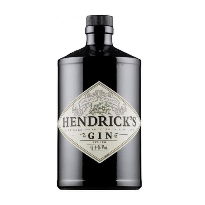 Bottiglia di gin di marca (20).jpg