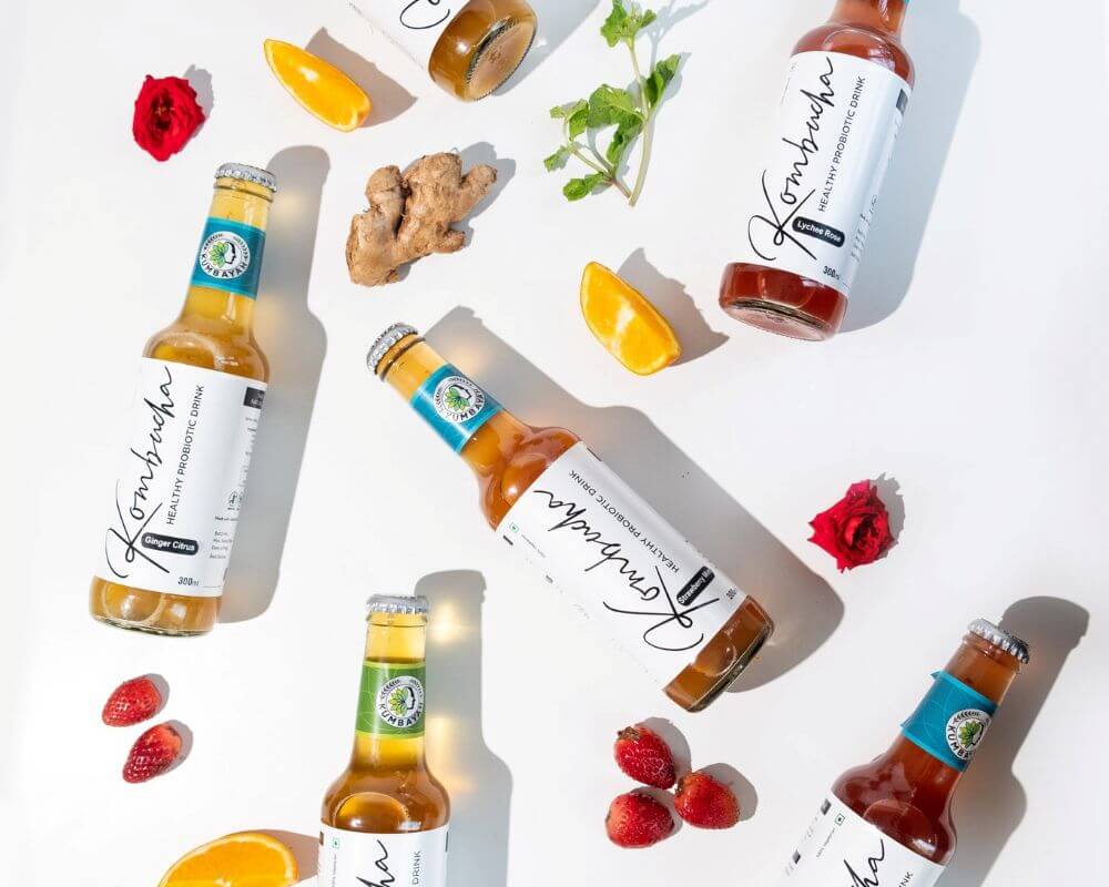 bottiglia-di-vetro-per-bevande-funzionale-kombucha 02.jpg