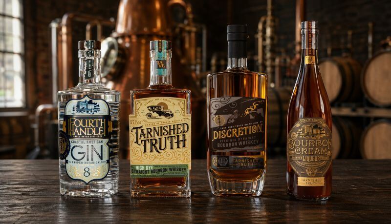 strategia-di-imballaggio-in-vetro-distilleria-artigianale huihe3.jpg