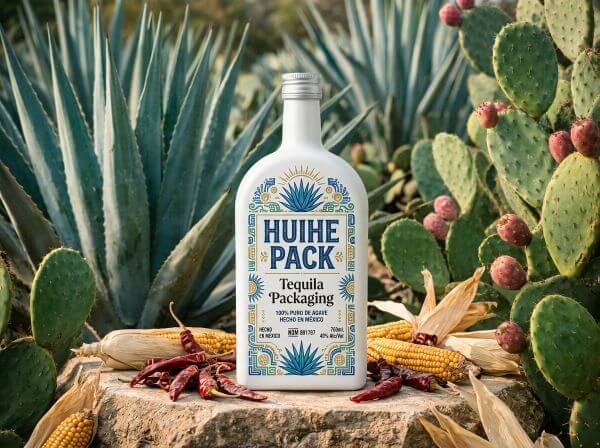 Tendenze del packaging delle bottiglie di tequila 2026(1).jpg