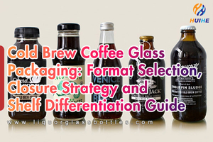Cold Brew Coffee Glass Packaging Guide 01.jpg