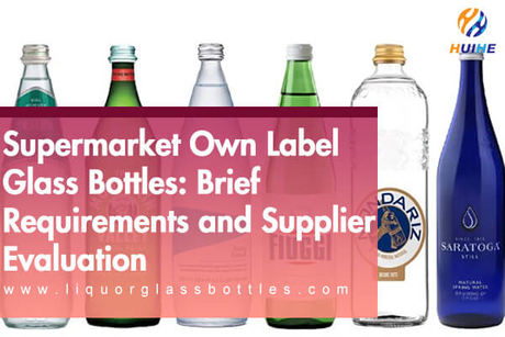 supermarket-own-label-glass-bottle.jpg
