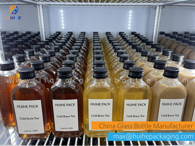 guida alle specifiche della bottiglia di vetro per bevande a base di erbe per infusione fredda 04.jpg
