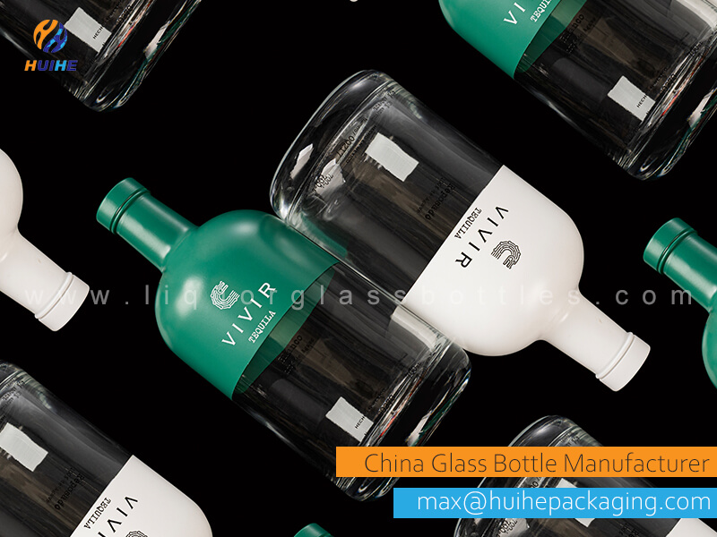 guida alla decorazione delle bottiglie di liquori premium 03.jpg