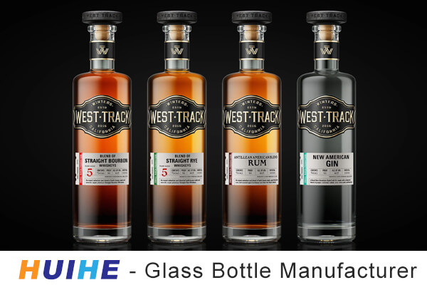 whiskey-bottle-sizes-specifications-b2b-guide (2).jpg