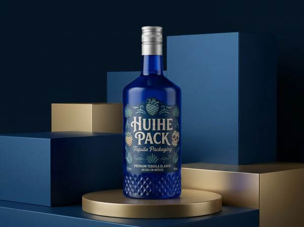 Tendenze del packaging delle bottiglie di tequila 2026(3).jpg