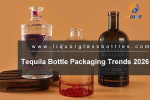 rum bottle design trends.jpg