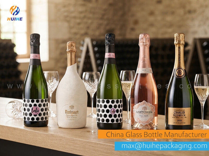bottiglia-bicchiere-di-champagne-spumante-b2b 04.jpg