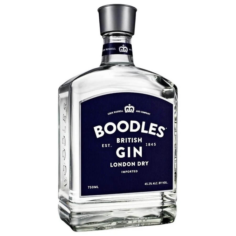 Bottiglia di gin di marca (21).jpg