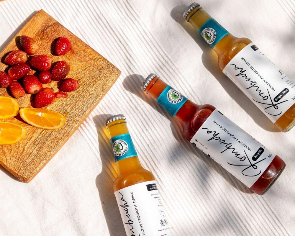 bottiglia-di-vetro-per-bevande-funzionale-kombucha 03.jpg