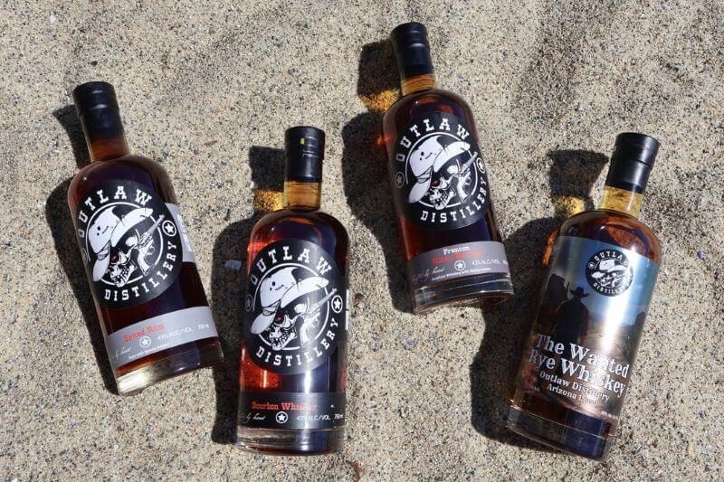 strategia-di-imballaggio-in-vetro-distilleria-artigianale huihe2.jpg