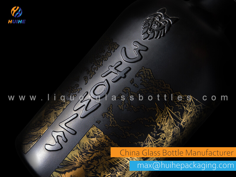 Guida alla decorazione delle bottiglie di liquori premium 11.jpg