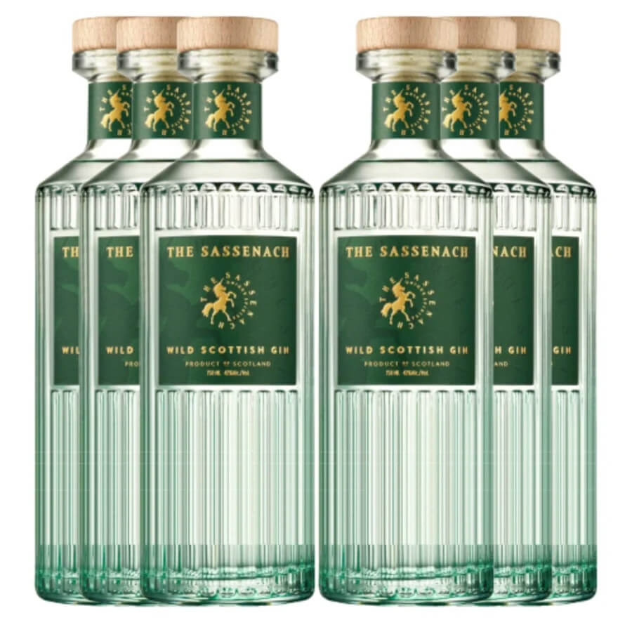 Bottiglia di gin di marca (13).jpg