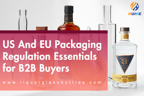 spirits-bottle-export-compliance-us-eu-regulations.jpg