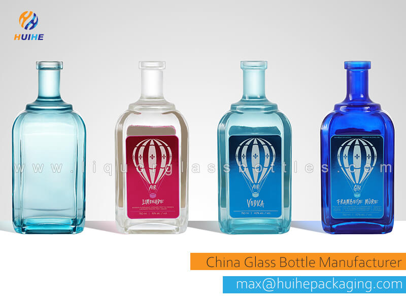 Guida alla decorazione delle bottiglie di liquori premium 10.jpg