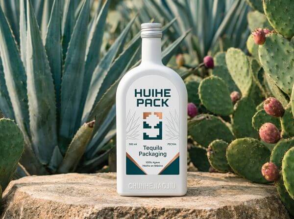 Tendenze del packaging delle bottiglie di tequila 2026(2).jpg