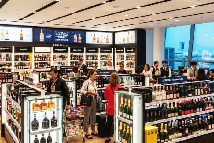 medio oriente-viaggi-retail-imballaggio-in-vetro 01 拷贝.jpg
