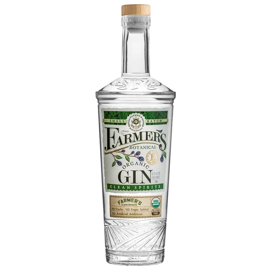 Bottiglia di gin di marca (15).jpg