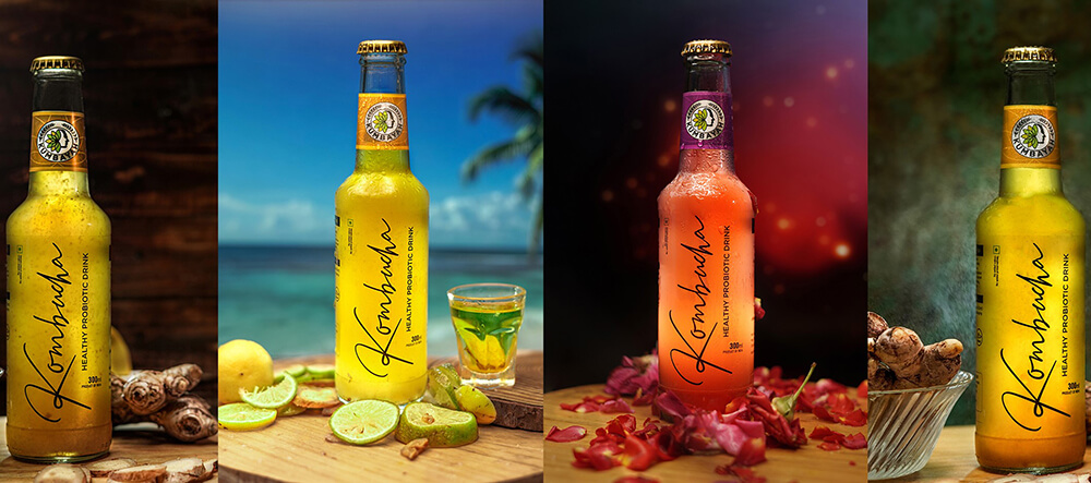 bottiglia-di-vetro-per-bevande-funzionale-kombucha 01.jpg