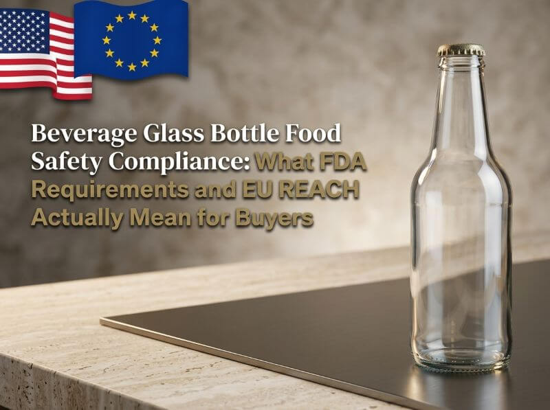 FDA e UE REACH 03.jpg