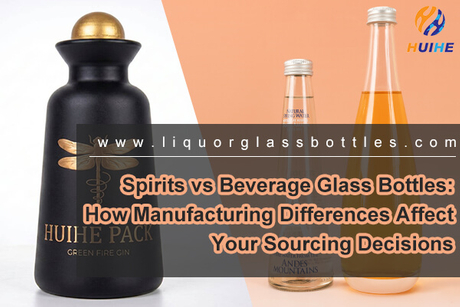 spirits-vs-beverage-glass-bottle-manufacturing.jpg