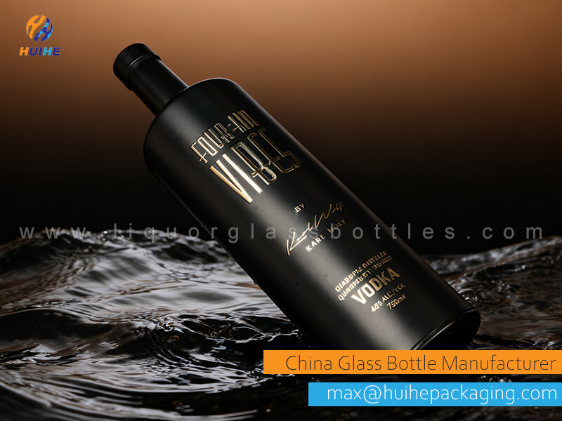 guida alla decorazione delle bottiglie di liquori premium 07.jpg