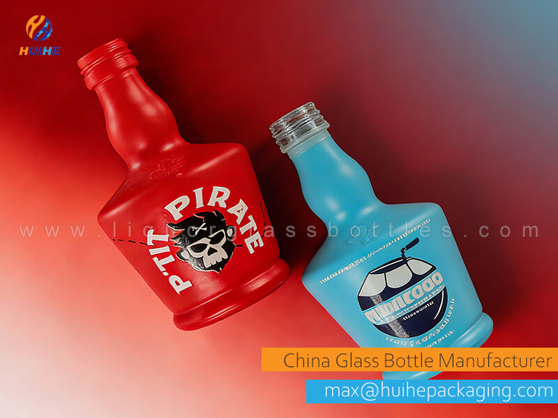 guida alla decorazione delle bottiglie di liquori premium 05.jpg