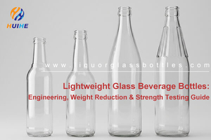 Lightweight Glass Beverage Bottles banner.jpg