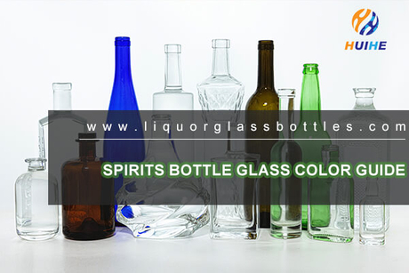 Spirits Bottle Glass Color Guide.jpg