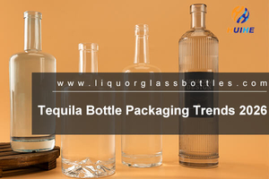 Tequila Bottle Packaging Trends 2026.jpg
