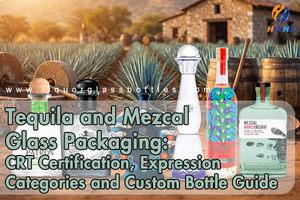 Tequila and Mezcal Glass Packaging HUIHE 01.jpg