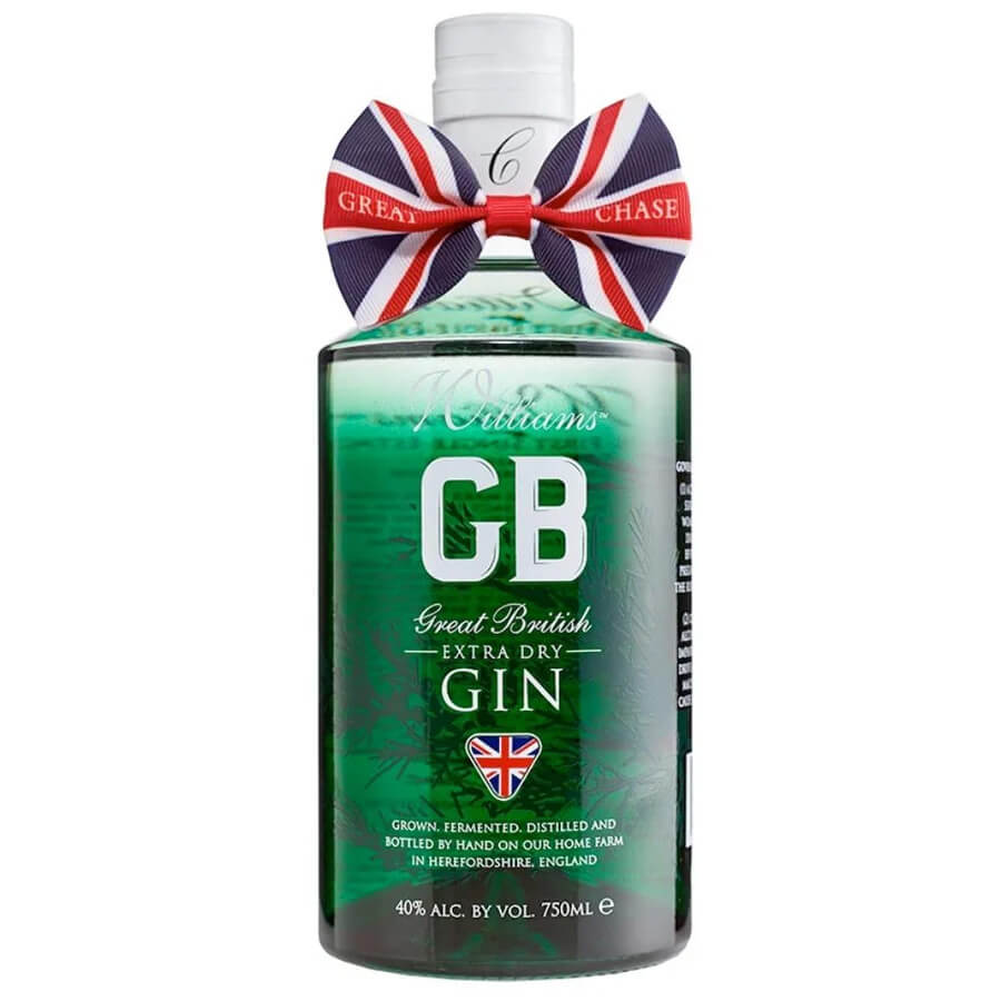 Bottiglia di gin di marca (5).jpg