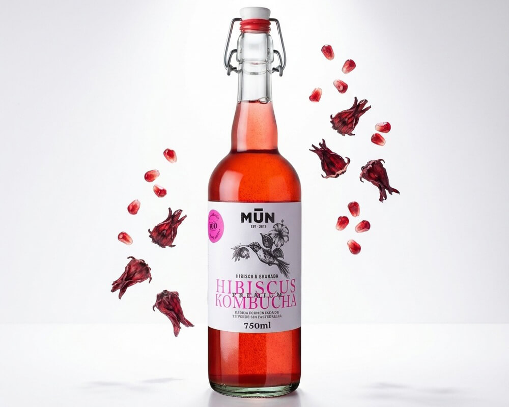 bottiglia-di-vetro-per-bevande-funzionale-kombucha 04.jpg
