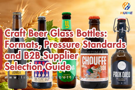 craft-beer-glass-bottle-guide 01.jpg