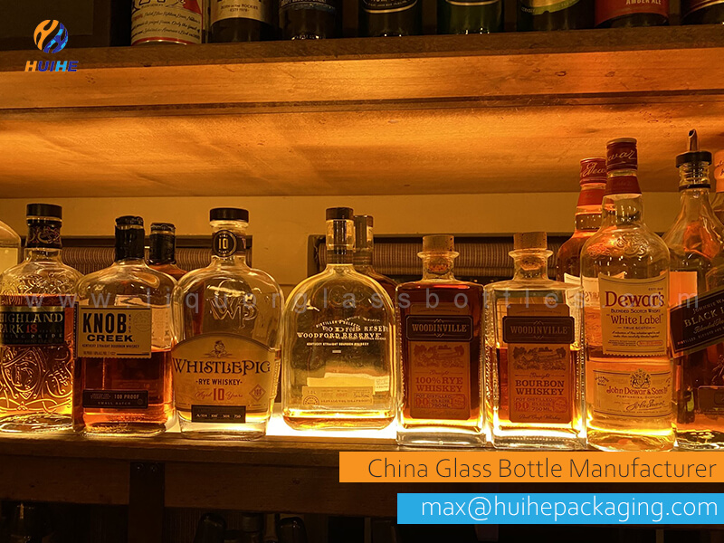 bar-guida-bottiglia-di-vetro-grande-formato -HUIHE 01.jpg