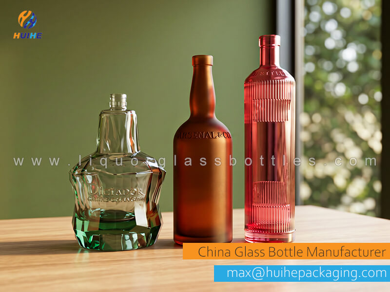 Tendenze del confezionamento del whisky americano 2026–2027 HUIHE PACK.jpg