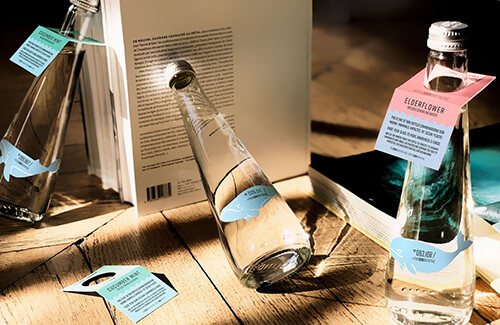 strategia-di-imballaggio-premium-per-l-acqua-minerale (1).jpg