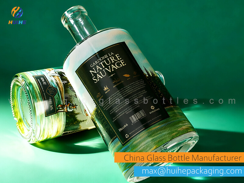 Guida alla decorazione delle bottiglie di liquori premium 09.jpg