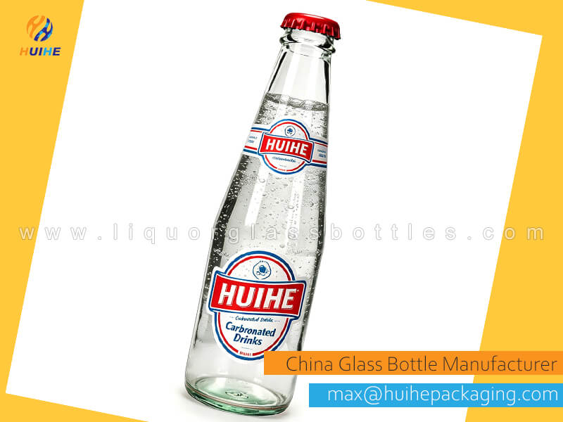 Pressione nominale della bottiglia di acqua frizzante 03.jpg