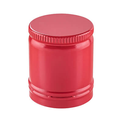 Tappo in alluminio ROPP da 30 mm per liquori.jpg