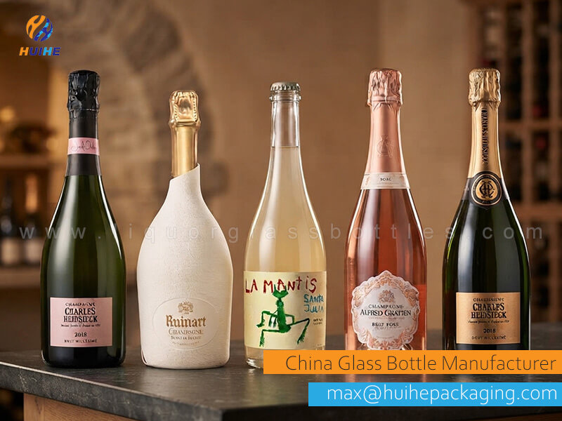 bottiglia-bicchiere-di-champagne-spumante-b2b 02.jpg
