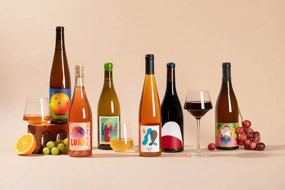 Packaging per vino naturale e vetro biodinamico 000 (1).jpg