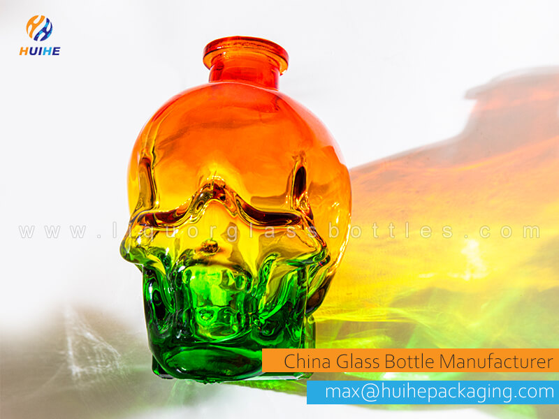 guida alla decorazione delle bottiglie di liquori premium 01.jpg