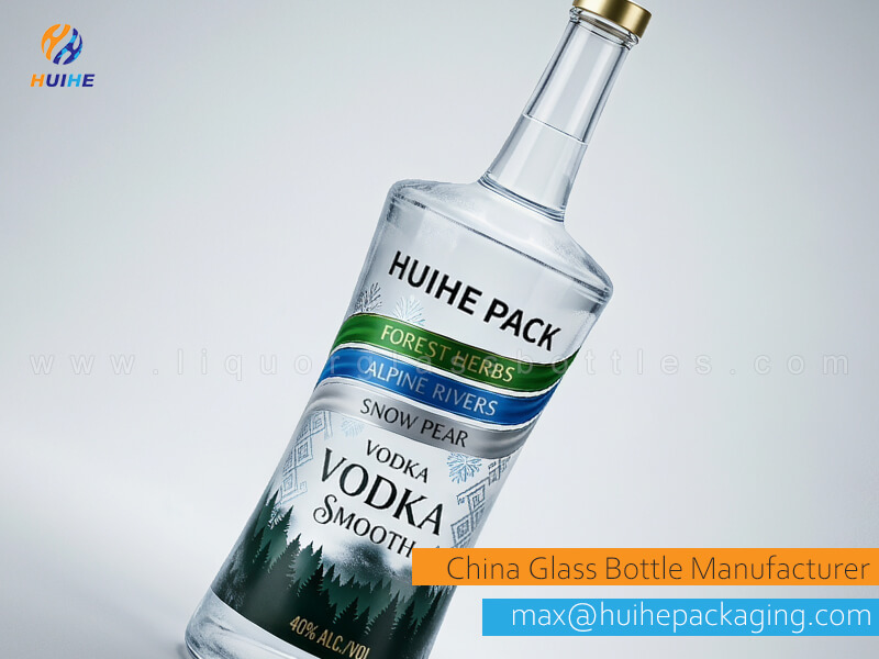 Germania Imballaggi in vetro per liquori e bevande premium 02.jpg
