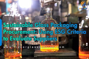Sustainable Glass Packaging Procurement Using ESG Criteria to Evaluate Suppliers.jpg